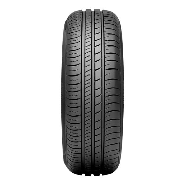Kumho Ecowing ES01 KH27 185/65 R15 88H Sommer