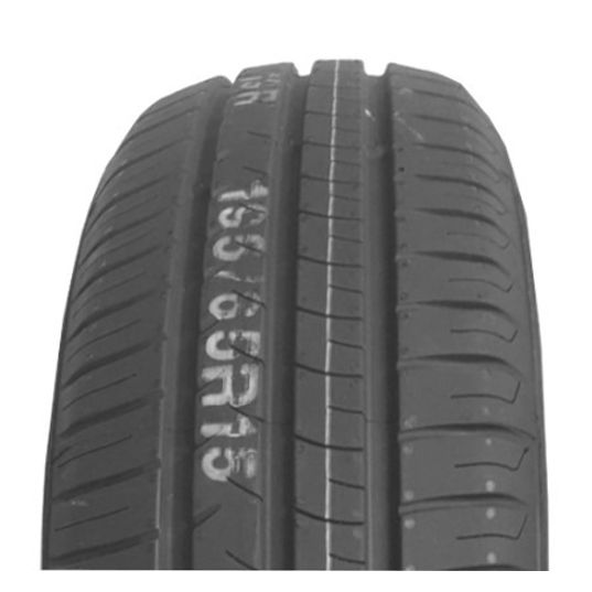 Kumho Wattrun VS31 195/65 R15 91H Sommer – Bild 2