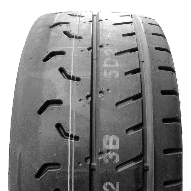 Kumho TM02 Ecsta 210/645 R18 91V Sommer
