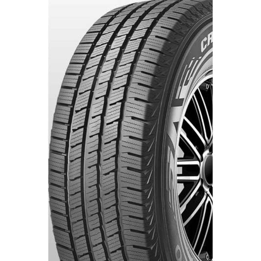 Kumho Crugen HT51 245/75 R16 120/116Q Sommer