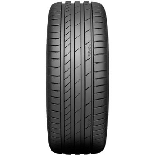 Kumho Ecsta PS71 XL FSL 245/40 R19 98Y Sommer – Bild 2