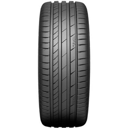 Kumho Ecsta PS71 XL FSL 245/40 R19 98Y Sommer – Bild 2