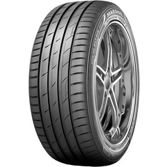 Marshal MU 12 215/45 R17 91Y Sommer
