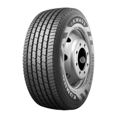Kumho WA03 315/70 R22.5 154L Ganzjahr