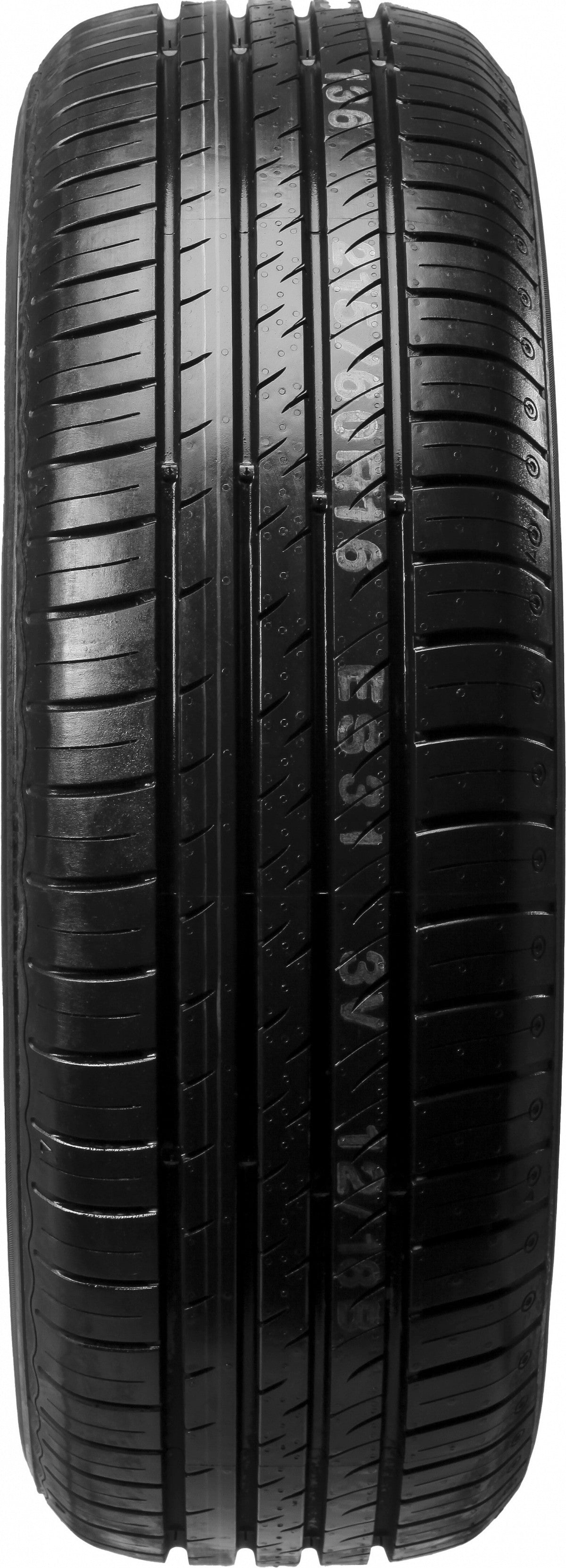 Kumho ES31 Ecowing XL 185/60 R15 88H Sommer