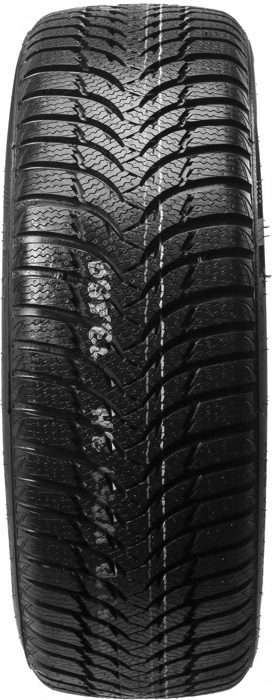 Kumho Wintercraft WP51 3PMSF 145/80 R13 75T Winter