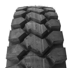 Kumho KFD04 12.00 R22.5 152/148K