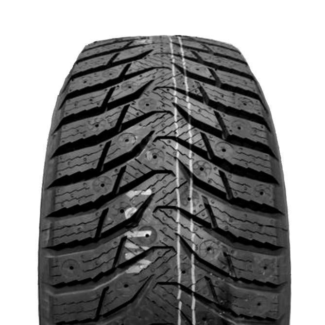 Kumho WI31 Wintercraft 245/40 R19 98T Winter