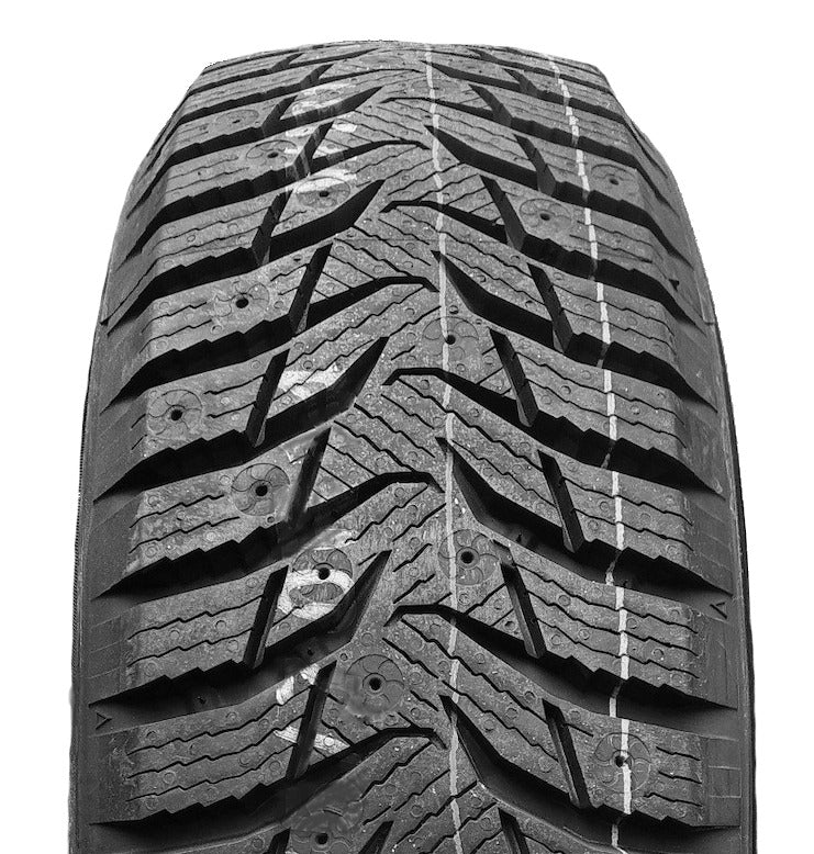 Marshal WI31 Wintercraft 245/40 R19 98T Winter