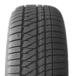 Marshal WS71 Wintercraft 225/60 R17 99H Winter