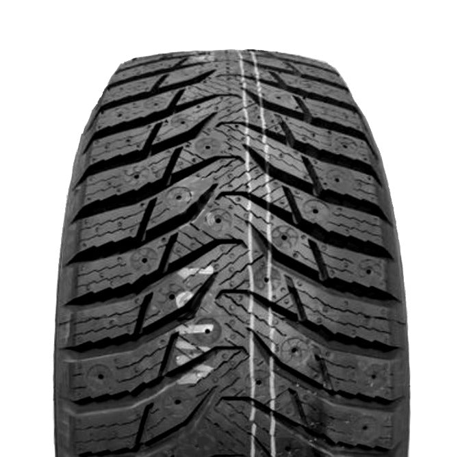 Kumho WI31 Wintercraft 235/45 R18 98T Winter