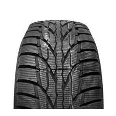 Marshal WS51 Winter Craft SUV Ice 235/60 R18 107T Winter