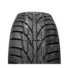 Kumho WS51 Winter Craft SUV Ice 225/60 R18 104T Winter