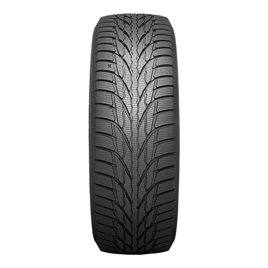 Marshal WinterCraft Ice WS51 SUV XL 225/60 R18 104T Winter