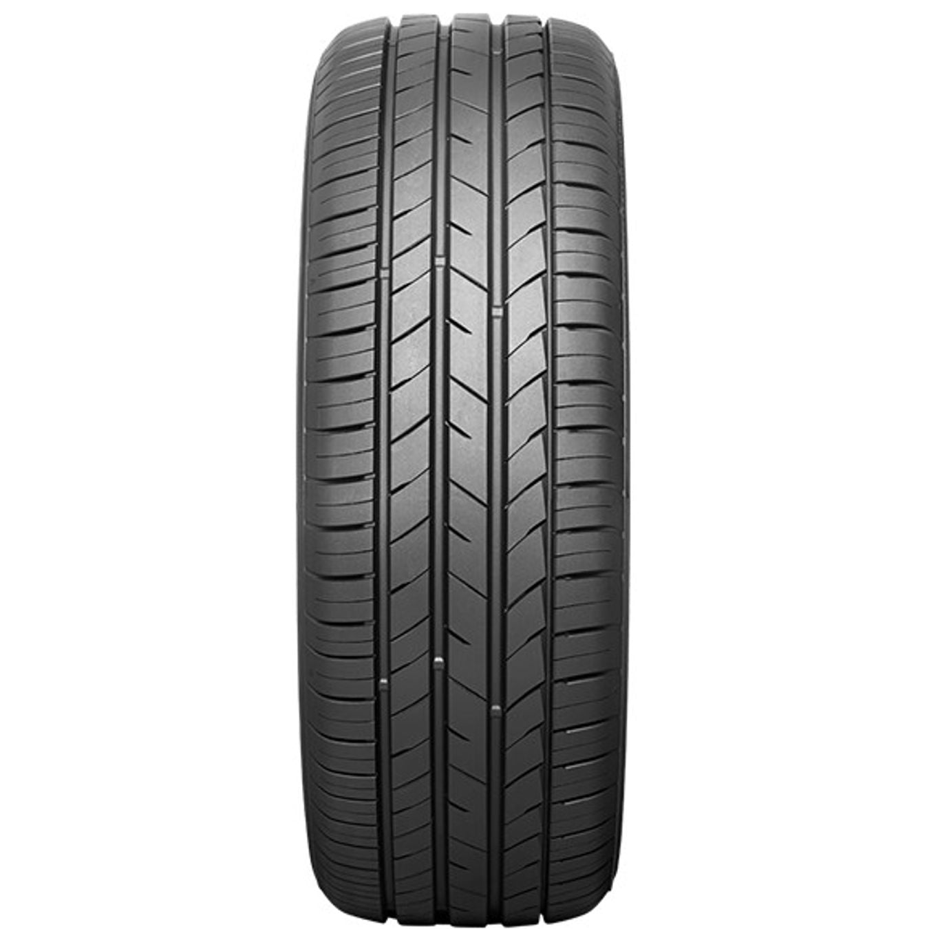 Kumho Ecsta HS52 185/65 R15 88H Sommer