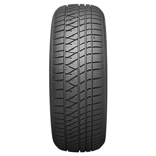 Kumho Wintercraft WS71 SUV XL 3PMSF 265/50 R19 110V Winter