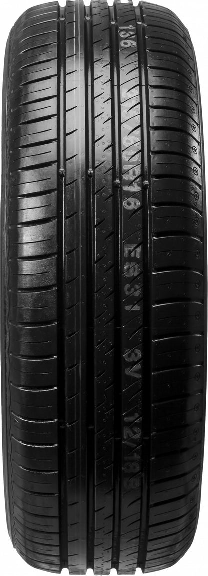 Kumho ES31 Ecowing 155/65 R13 73T Sommer