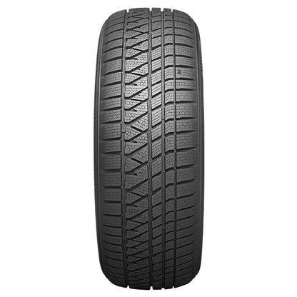 Kumho Wintercraft WS71 SUV FSL XL 3PMSF 275/40 R20 106 (Z)W Winter