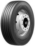 Kumho KXS10 315/70 R22.5 156L Ganzjahr