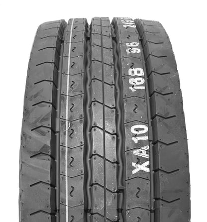 Kumho KXA10 285/70 R19.5 146/144M
