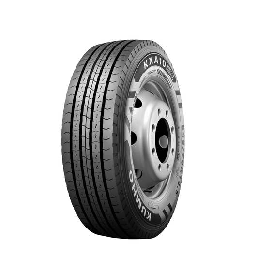 Kumho KXA10 285/70 R19.5 146/144M Ganzjahr