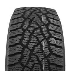 Kumho CW11 Winter Portran 215/70 R15 109/107R Winter