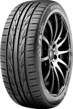 Kumho PS 31 XL 235/55 R17 103W Sommer