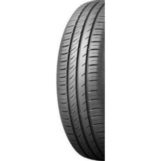 Kumho Ecowing PS31 XL 195/45 R16 84V Sommer