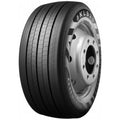 Kumho KLS23 385/55 R22.5 160K Ganzjahr