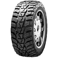 Kumho MT71 Road Venture 235/85 R16 120/116Q Ganzjahr
