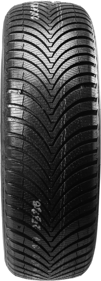 Kumho Solus 4S HA32 XL M+S 3PMSF 205/60 R16 96V Ganzjahr