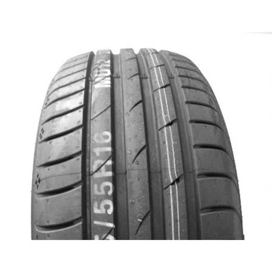 Marshal MU12 215/40 R18 89W Sommer