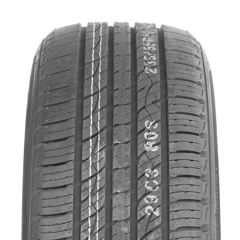 Marshal KL33 Crugen Premium 245/50 R20 102V Sommer