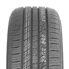 Marshal KL33 Crugen Premium 245/50 R20 102V Sommer