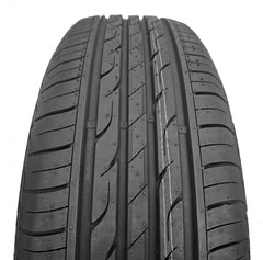 Marshal MH15 195/65 R15 95T Sommer
