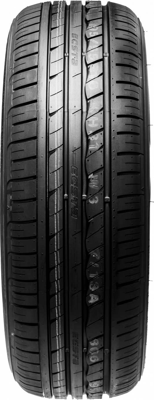 Kumho Ecsta HM KH31 (*) 225/55 R16 95W Sommer