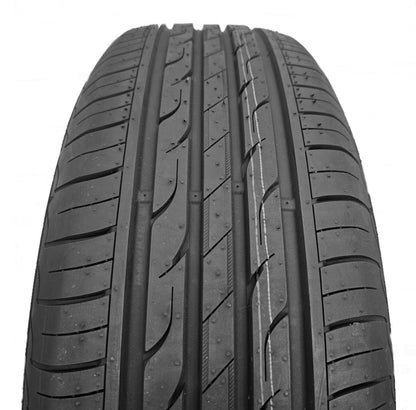 Marshal MH15 205/55 R16 91V Sommer