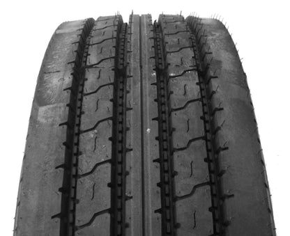 Kumho KRS02 7.00 R16 113/112N