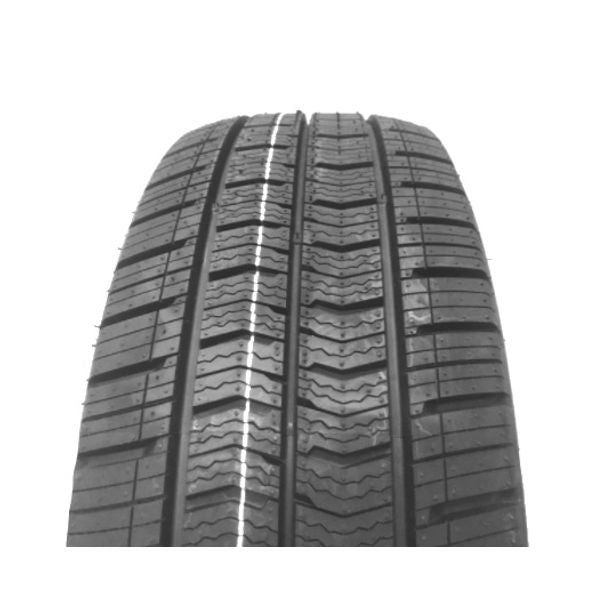 Marshal CX11 Portran 4S 215/65 R15 104/102T Ganzjahr