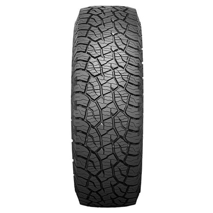 Kumho Road Venture AT52 M+S 4X4 3PMSF 245/75 R16 120/116S Ganzjahr – Bild 3