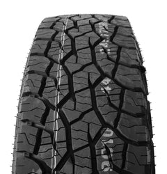 Kumho Road Venture AT52 33x12.5 R20 119Q Sommer
