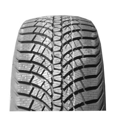 Marshal MW51 245/40 R19 98V Winter