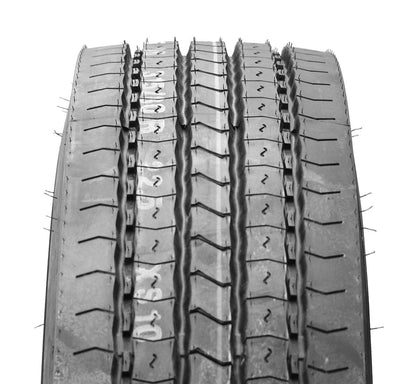 Kumho KXS10 355/50 R22.5 156K