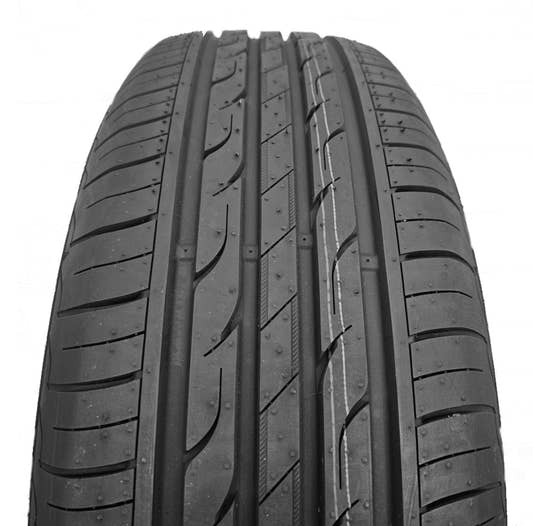 Marshal MH15 165/55 R15 75V Sommer