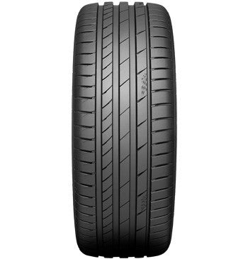 Kumho Ecsta PS71 215/60 R17 96H Sommer – Bild 2