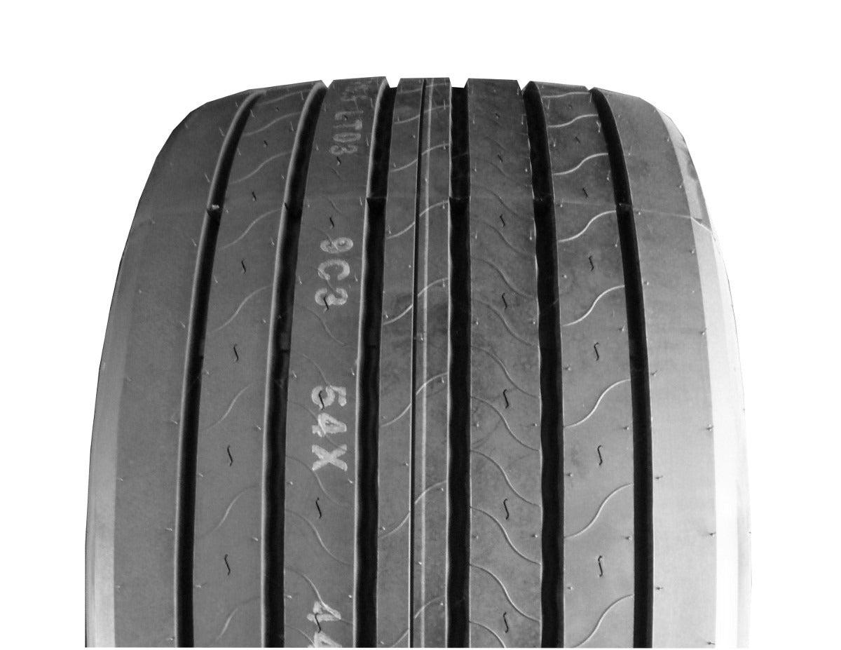 Kumho KLT03 445/45 R19.5 160J