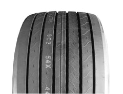 Kumho KLT03 445/45 R19.5 160J