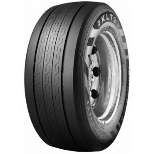 Kumho KLT23 445/45 R19.5 160J Ganzjahr