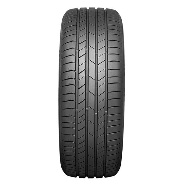 Kumho Ecsta PS71 EV Elect 215/55 R17 94 (Z)W Sommer – Bild 3