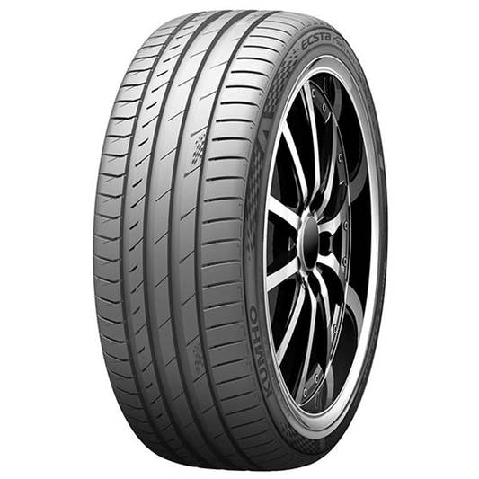 Kumho Ecsta PS71 SUV XL 235/50 R19 103W Sommer